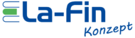 La-Fin Konzept